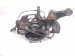 2026 Kia K4 Front Driver Spindle Knuckle Hub 51715 GG000 Replacement 2026 Kia K4 Front Driver Spindle Knuckle Hub 51715 GG000 Replacement thumbnail