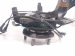 2026 Kia K4 Front Driver Spindle Knuckle Hub 51715 GG000 Replacement 2026 Kia K4 Front Driver Spindle Knuckle Hub 51715 GG000 Replacement thumbnail
