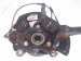 2026 Kia K4 Front Driver Spindle Knuckle Hub 51715 GG000 Replacement 2026 Kia K4 Front Driver Spindle Knuckle Hub 51715 GG000 Replacement thumbnail