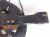 2026 Kia K4 Front Driver Spindle Knuckle Hub 51715 GG000 Replacement 2026 Kia K4 Front Driver Spindle Knuckle Hub 51715 GG000 Replacement thumbnail
