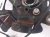 2026 Kia K4 Front Driver Spindle Knuckle Hub 51715 GG000 Replacement 2026 Kia K4 Front Driver Spindle Knuckle Hub 51715 GG000 Replacement thumbnail