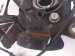2026 Kia K4 Front Driver Spindle Knuckle Hub 51715 GG000 Replacement 2026 Kia K4 Front Driver Spindle Knuckle Hub 51715 GG000 Replacement thumbnail