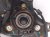 2026 Kia K4 Front Driver Spindle Knuckle Hub 51715 GG000 Replacement 2026 Kia K4 Front Driver Spindle Knuckle Hub 51715 GG000 Replacement thumbnail