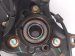 2026 Kia K4 Front Driver Spindle Knuckle Hub 51715 GG000 Replacement 2026 Kia K4 Front Driver Spindle Knuckle Hub 51715 GG000 Replacement thumbnail