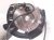 2026 Kia K4 Front Driver Spindle Knuckle Hub 51715 GG000 Replacement 2026 Kia K4 Front Driver Spindle Knuckle Hub 51715 GG000 Replacement thumbnail
