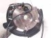 2026 Kia K4 Front Driver Spindle Knuckle Hub 51715 GG000 Replacement 2026 Kia K4 Front Driver Spindle Knuckle Hub 51715 GG000 Replacement thumbnail