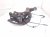2026 Kia K4 Front Passenger Spindle Knuckle Hub 51730 M6000 Replacement 2026 Kia K4 Front Passenger Spindle Knuckle Hub 51730 M6000 Replacement thumbnail