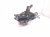 2026 Kia K4 Front Passenger Spindle Knuckle Hub 51730 M6000 Replacement 2026 Kia K4 Front Passenger Spindle Knuckle Hub 51730 M6000 Replacement thumbnail