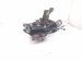 2026 Kia K4 Front Passenger Spindle Knuckle Hub 51730 M6000 Replacement 2026 Kia K4 Front Passenger Spindle Knuckle Hub 51730 M6000 Replacement thumbnail