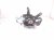 2026 Kia K4 Front Passenger Spindle Knuckle Hub 51730 M6000 Replacement 2026 Kia K4 Front Passenger Spindle Knuckle Hub 51730 M6000 Replacement thumbnail