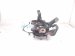 2026 Kia K4 Front Passenger Spindle Knuckle Hub 51730 M6000 Replacement 2026 Kia K4 Front Passenger Spindle Knuckle Hub 51730 M6000 Replacement thumbnail