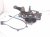 2026 Kia K4 Front Passenger Spindle Knuckle Hub 51730 M6000 Replacement 2026 Kia K4 Front Passenger Spindle Knuckle Hub 51730 M6000 Replacement thumbnail