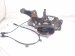 2026 Kia K4 Front Passenger Spindle Knuckle Hub 51730 M6000 Replacement 2026 Kia K4 Front Passenger Spindle Knuckle Hub 51730 M6000 Replacement thumbnail