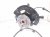 2026 Kia K4 Front Passenger Spindle Knuckle Hub 51730 M6000 Replacement 2026 Kia K4 Front Passenger Spindle Knuckle Hub 51730 M6000 Replacement thumbnail