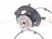 2026 Kia K4 Front Passenger Spindle Knuckle Hub 51730 M6000 Replacement 2026 Kia K4 Front Passenger Spindle Knuckle Hub 51730 M6000 Replacement thumbnail
