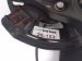 2026 Kia K4 Front Passenger Spindle Knuckle Hub 51730 M6000 Replacement 2026 Kia K4 Front Passenger Spindle Knuckle Hub 51730 M6000 Replacement thumbnail