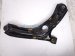 2026 Kia K4 Front Driver Lower Control Arm 54500 GG000 Replacement 2026 Kia K4 Front Driver Lower Control Arm 54500 GG000 Replacement thumbnail