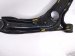 2026 Kia K4 Front Driver Lower Control Arm 54500 GG000 Replacement 2026 Kia K4 Front Driver Lower Control Arm 54500 GG000 Replacement thumbnail