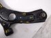 2026 Kia K4 Front Driver Lower Control Arm 54500 GG000 Replacement 2026 Kia K4 Front Driver Lower Control Arm 54500 GG000 Replacement thumbnail
