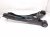 2026 Kia K4 Front Driver Lower Control Arm 54500 GG000 Replacement 2026 Kia K4 Front Driver Lower Control Arm 54500 GG000 Replacement thumbnail