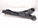 2026 Kia K4 Front Driver Lower Control Arm 54500 GG000 Replacement 2026 Kia K4 Front Driver Lower Control Arm 54500 GG000 Replacement thumbnail
