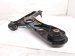 2026 Kia K4 Front Driver Lower Control Arm 54500 GG000 Replacement 2026 Kia K4 Front Driver Lower Control Arm 54500 GG000 Replacement thumbnail