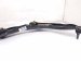 2026 Kia K4 Front Driver Lower Control Arm 54500 GG000 Replacement 2026 Kia K4 Front Driver Lower Control Arm 54500 GG000 Replacement thumbnail