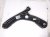 2026 Kia K4 Front Driver Lower Control Arm 54500 GG000 Replacement 2026 Kia K4 Front Driver Lower Control Arm 54500 GG000 Replacement thumbnail