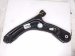2026 Kia K4 Front Driver Lower Control Arm 54500 GG000 Replacement 2026 Kia K4 Front Driver Lower Control Arm 54500 GG000 Replacement thumbnail