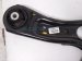 2026 Kia K4 Front Driver Lower Control Arm 54500 GG000 Replacement 2026 Kia K4 Front Driver Lower Control Arm 54500 GG000 Replacement thumbnail