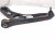 2026 Kia K4 Front Driver Lower Control Arm 54500 GG000 Replacement 2026 Kia K4 Front Driver Lower Control Arm 54500 GG000 Replacement thumbnail