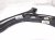 2026 Kia K4 Front Driver Lower Control Arm 54500 GG000 Replacement 2026 Kia K4 Front Driver Lower Control Arm 54500 GG000 Replacement thumbnail