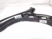 2026 Kia K4 Front Driver Lower Control Arm 54500 GG000 Replacement 2026 Kia K4 Front Driver Lower Control Arm 54500 GG000 Replacement thumbnail