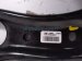 2026 Kia K4 Front Passenger Lower Control Arm 54501 GG000 Replacement 2026 Kia K4 Front Passenger Lower Control Arm 54501 GG000 Replacement thumbnail