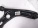 2026 Kia K4 Front Passenger Lower Control Arm 54501 GG000 Replacement 2026 Kia K4 Front Passenger Lower Control Arm 54501 GG000 Replacement thumbnail