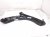 2026 Kia K4 Front Passenger Lower Control Arm 54501 GG000 Replacement 2026 Kia K4 Front Passenger Lower Control Arm 54501 GG000 Replacement thumbnail