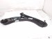 2026 Kia K4 Front Passenger Lower Control Arm 54501 GG000 Replacement 2026 Kia K4 Front Passenger Lower Control Arm 54501 GG000 Replacement thumbnail