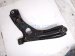2026 Kia K4 Front Passenger Lower Control Arm 54501 GG000 Replacement 2026 Kia K4 Front Passenger Lower Control Arm 54501 GG000 Replacement thumbnail