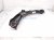 2026 Kia K4 Front Passenger Lower Control Arm 54501 GG000 Replacement 2026 Kia K4 Front Passenger Lower Control Arm 54501 GG000 Replacement thumbnail