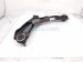 2026 Kia K4 Front Passenger Lower Control Arm 54501 GG000 Replacement 2026 Kia K4 Front Passenger Lower Control Arm 54501 GG000 Replacement thumbnail