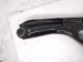 2026 Kia K4 Front Passenger Lower Control Arm 54501 GG000 Replacement 2026 Kia K4 Front Passenger Lower Control Arm 54501 GG000 Replacement thumbnail