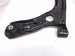 2026 Kia K4 Front Passenger Lower Control Arm 54501 GG000 Replacement 2026 Kia K4 Front Passenger Lower Control Arm 54501 GG000 Replacement thumbnail