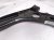 2026 Kia K4 Front Passenger Lower Control Arm 54501 GG000 Replacement 2026 Kia K4 Front Passenger Lower Control Arm 54501 GG000 Replacement thumbnail