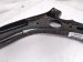 2026 Kia K4 Front Passenger Lower Control Arm 54501 GG000 Replacement 2026 Kia K4 Front Passenger Lower Control Arm 54501 GG000 Replacement thumbnail