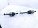 2026 Kia K4 Front Driver Cv Axle Drive Shaft 49500 GG100 Replacement 2026 Kia K4 Front Driver Cv Axle Drive Shaft 49500 GG100 Replacement thumbnail