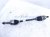 2026 Kia K4 Front Driver Cv Axle Drive Shaft 49500 GG100 Replacement 2026 Kia K4 Front Driver Cv Axle Drive Shaft 49500 GG100 Replacement thumbnail