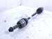 2026 Kia K4 Front Driver Cv Axle Drive Shaft 49500 GG100 Replacement 2026 Kia K4 Front Driver Cv Axle Drive Shaft 49500 GG100 Replacement thumbnail