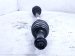 2026 Kia K4 Front Driver Cv Axle Drive Shaft 49500 GG100 Replacement 2026 Kia K4 Front Driver Cv Axle Drive Shaft 49500 GG100 Replacement thumbnail