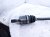 2026 Kia K4 Front Driver Cv Axle Drive Shaft 49500 GG100 Replacement 2026 Kia K4 Front Driver Cv Axle Drive Shaft 49500 GG100 Replacement thumbnail