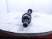 2026 Kia K4 Front Driver Cv Axle Drive Shaft 49500 GG100 Replacement 2026 Kia K4 Front Driver Cv Axle Drive Shaft 49500 GG100 Replacement thumbnail